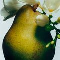 DifusorJo Malone London English Pear & Freesia 165ml